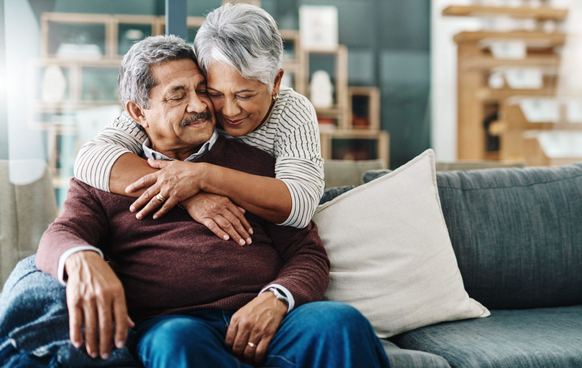 Elderly-couple-scaled